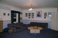 Property photo of 407 Mitcham Road Mitcham VIC 3132