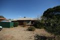 Property photo of 18 Valleyfair Road Hackham West SA 5163