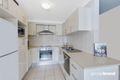 Property photo of 1/18-24 Battley Avenue The Entrance NSW 2261