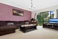 Property photo of 99 Macpherson Street Warriewood NSW 2102