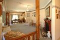 Property photo of 19-21 Oakey Fields Court Burpengary QLD 4505