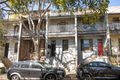 Property photo of 58 Thomson Street Darlinghurst NSW 2010