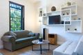 Property photo of 58 Thomson Street Darlinghurst NSW 2010