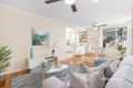 Property photo of 2/2 Grevillea Court Forest Hill VIC 3131