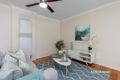 Property photo of 2/2 Grevillea Court Forest Hill VIC 3131