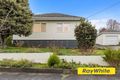 Property photo of 4 Blair Crescent Leongatha VIC 3953