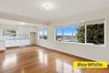 Property photo of 4 Blair Crescent Leongatha VIC 3953