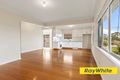 Property photo of 4 Blair Crescent Leongatha VIC 3953