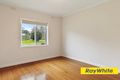 Property photo of 4 Blair Crescent Leongatha VIC 3953