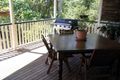 Property photo of 73 Deagon Street Sandgate QLD 4017
