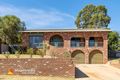 Property photo of 11 Roosevelt Avenue Tolland NSW 2650