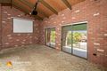 Property photo of 11 Roosevelt Avenue Tolland NSW 2650