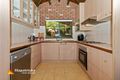 Property photo of 11 Roosevelt Avenue Tolland NSW 2650
