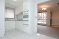 Property photo of 4/3 Sycamore Avenue Tullamarine VIC 3043