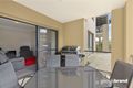 Property photo of 1/18-24 Battley Avenue The Entrance NSW 2261