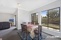 Property photo of 1/18-24 Battley Avenue The Entrance NSW 2261