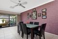 Property photo of 99 Macpherson Street Warriewood NSW 2102