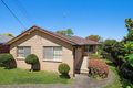 Property photo of 5 Orchard Avenue Winston Hills NSW 2153