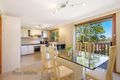 Property photo of 5 Orchard Avenue Winston Hills NSW 2153
