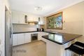 Property photo of 5 Orchard Avenue Winston Hills NSW 2153