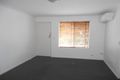 Property photo of 5/40 Macfarlane Street Glenelg North SA 5045