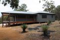 Property photo of 107 Leschenaultia Drive Chittering WA 6084