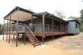 Property photo of 107 Leschenaultia Drive Chittering WA 6084