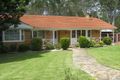 Property photo of 5 Clyde Place Campbelltown NSW 2560