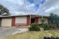 Property photo of 33 Hampden Street Dallas VIC 3047