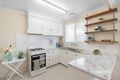Property photo of 2/2 Grevillea Court Forest Hill VIC 3131