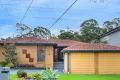 Property photo of 14 Mitumba Road Seven Hills NSW 2147