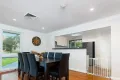 Property photo of 14 Mitumba Road Seven Hills NSW 2147