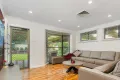 Property photo of 14 Mitumba Road Seven Hills NSW 2147