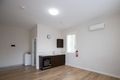 Property photo of 3/1A Emily Street Marks Point NSW 2280