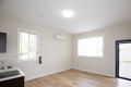 Property photo of 3/1A Emily Street Marks Point NSW 2280