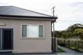 Property photo of 3/1A Emily Street Marks Point NSW 2280