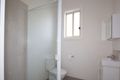 Property photo of 3/1A Emily Street Marks Point NSW 2280