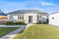 Property photo of 7 Como Crescent Newstead TAS 7250