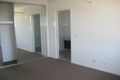 Property photo of 1/18 Perry Street Moorabbin VIC 3189