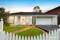 Property photo of 30 Featherby Way Altona Meadows VIC 3028