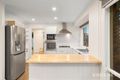 Property photo of 30 Featherby Way Altona Meadows VIC 3028