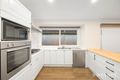 Property photo of 30 Featherby Way Altona Meadows VIC 3028