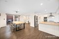 Property photo of 30 Featherby Way Altona Meadows VIC 3028