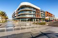 Property photo of 126/50 Catamaran Drive Werribee South VIC 3030