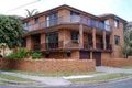 Property photo of 8 Craig Avenue Vaucluse NSW 2030