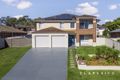 Property photo of 43 Jenna Drive Raworth NSW 2321