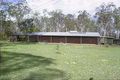 Property photo of 739 Birthamba Road South Kolan QLD 4670