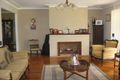 Property photo of 5 Clyde Place Campbelltown NSW 2560