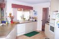 Property photo of 27 Malt Court Kearneys Spring QLD 4350