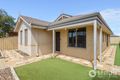 Property photo of 37 Datchet Turn Bertram WA 6167